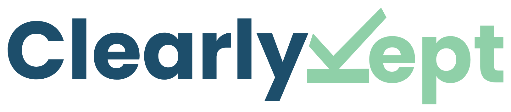 ClearlyKept